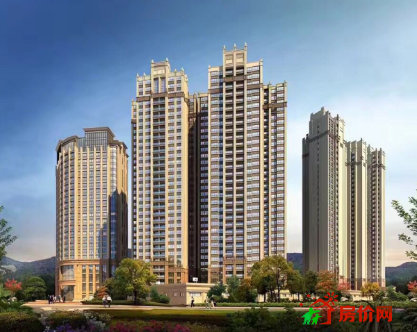 惠州市惠陽鉑金廣場配置4KW水泵外置式污水提升設備一臺